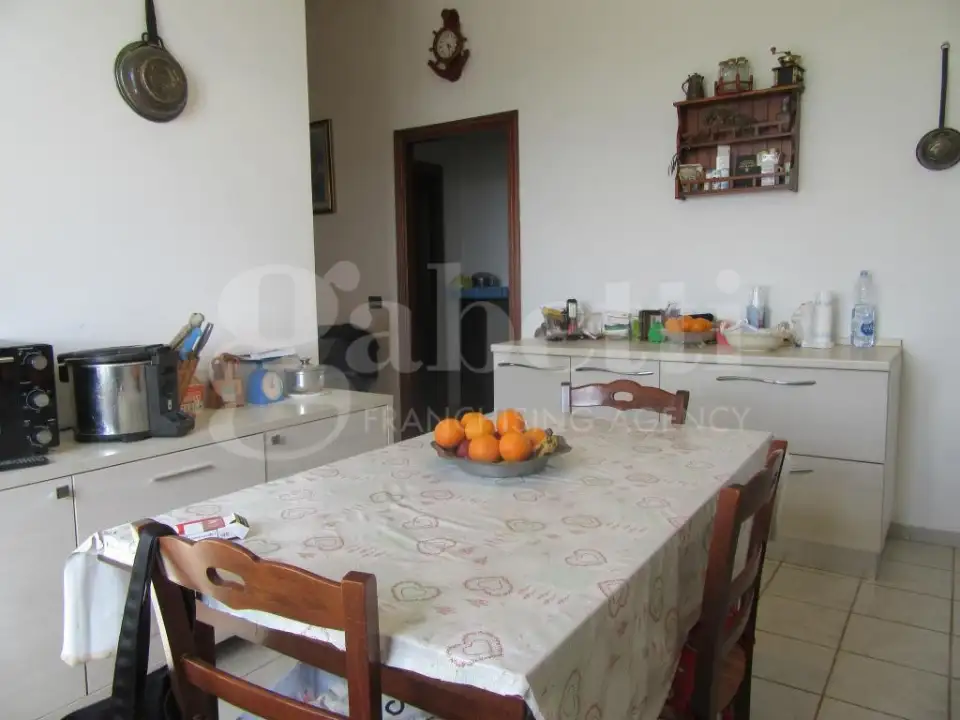 Appartamento - Image 6