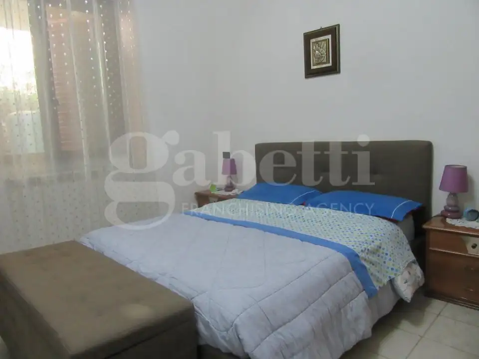 Appartamento - Image 14