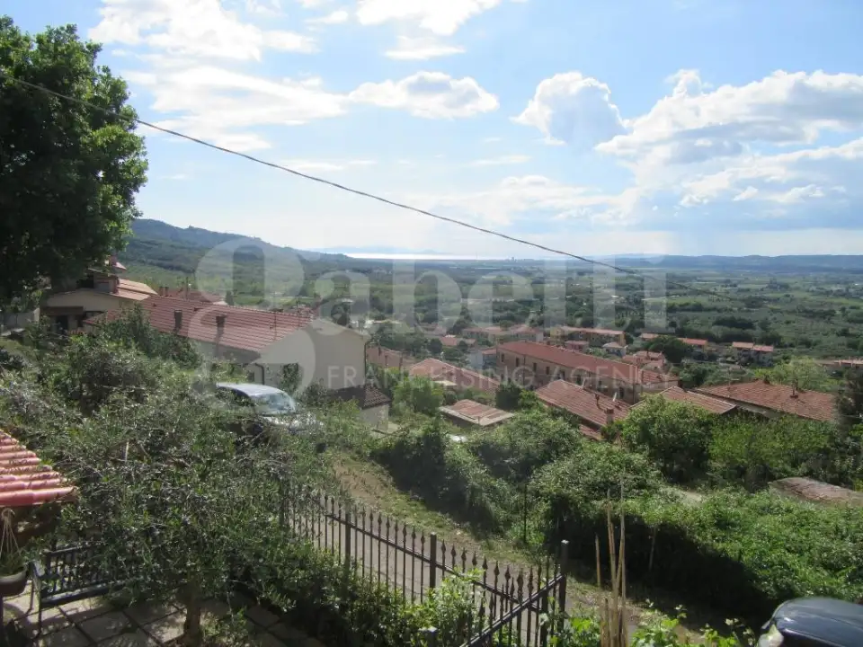 Appartamento - Image 25