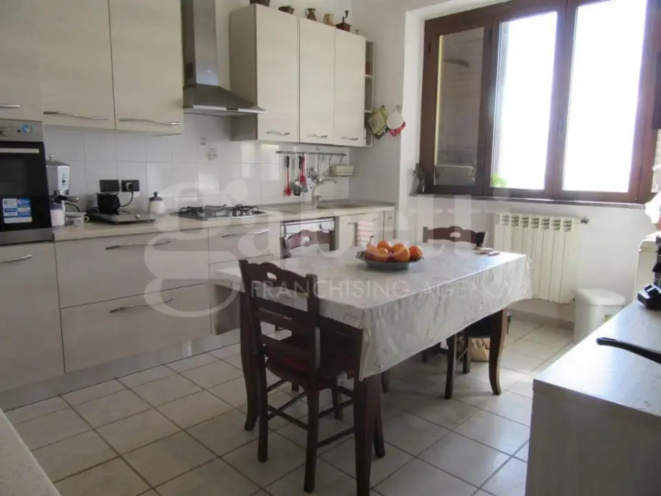 Appartamento - Image 10