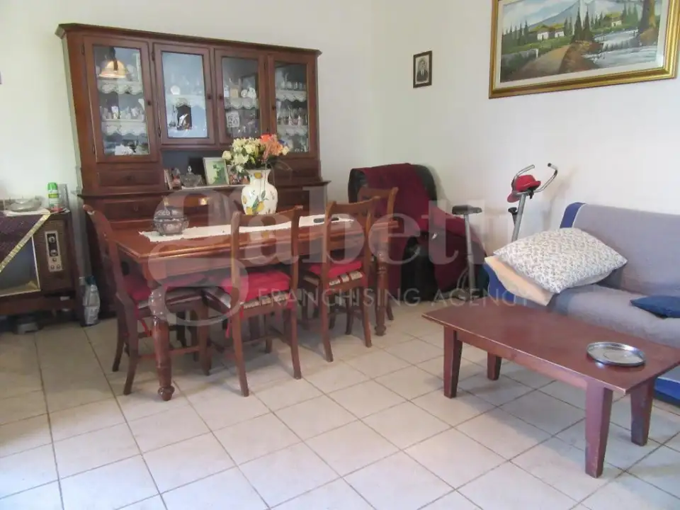 Appartamento - Image 4