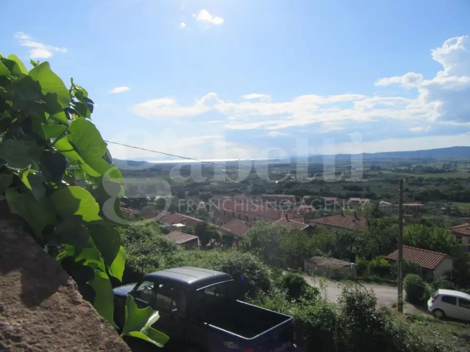 Appartamento - Image 26