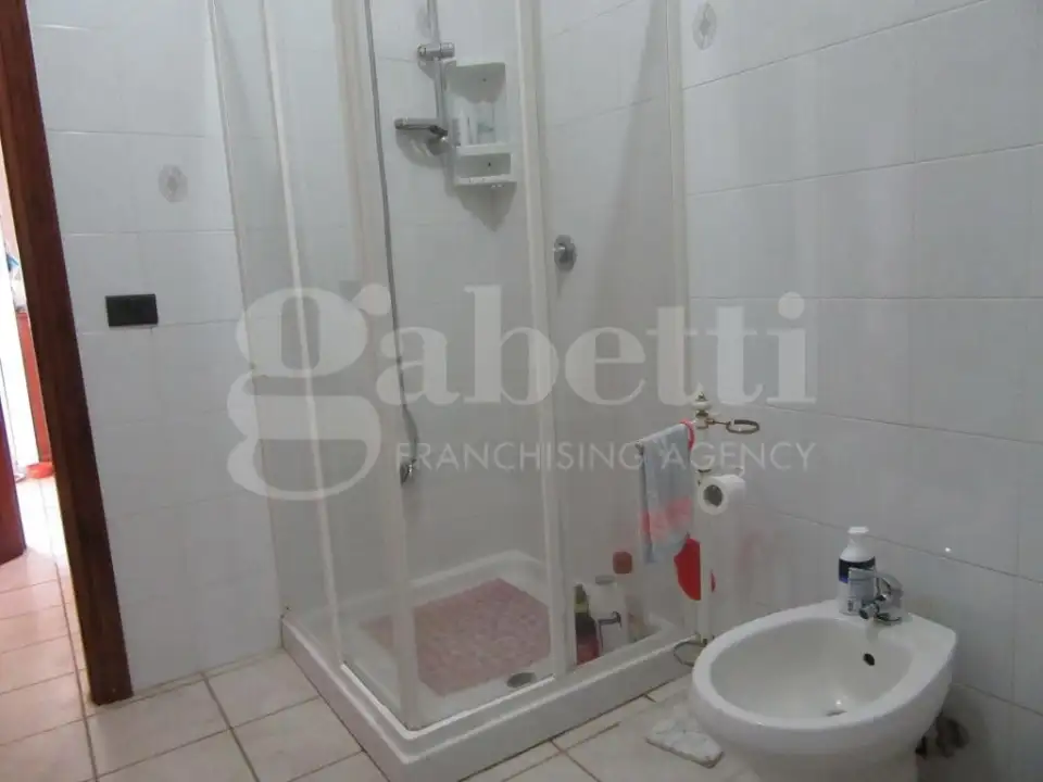 Appartamento - Image 20