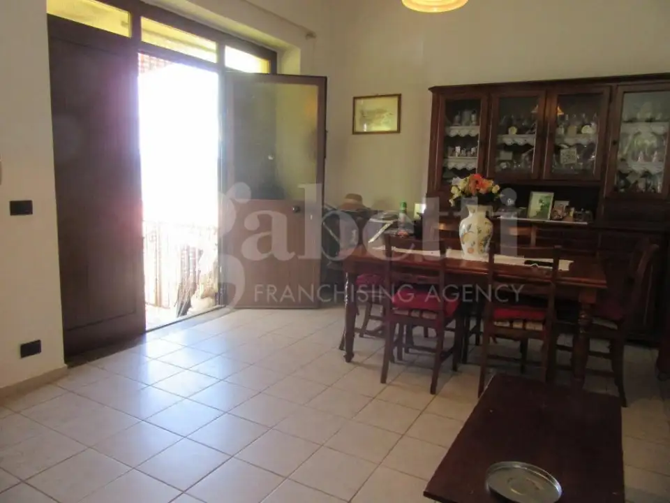 Appartamento - Image 3