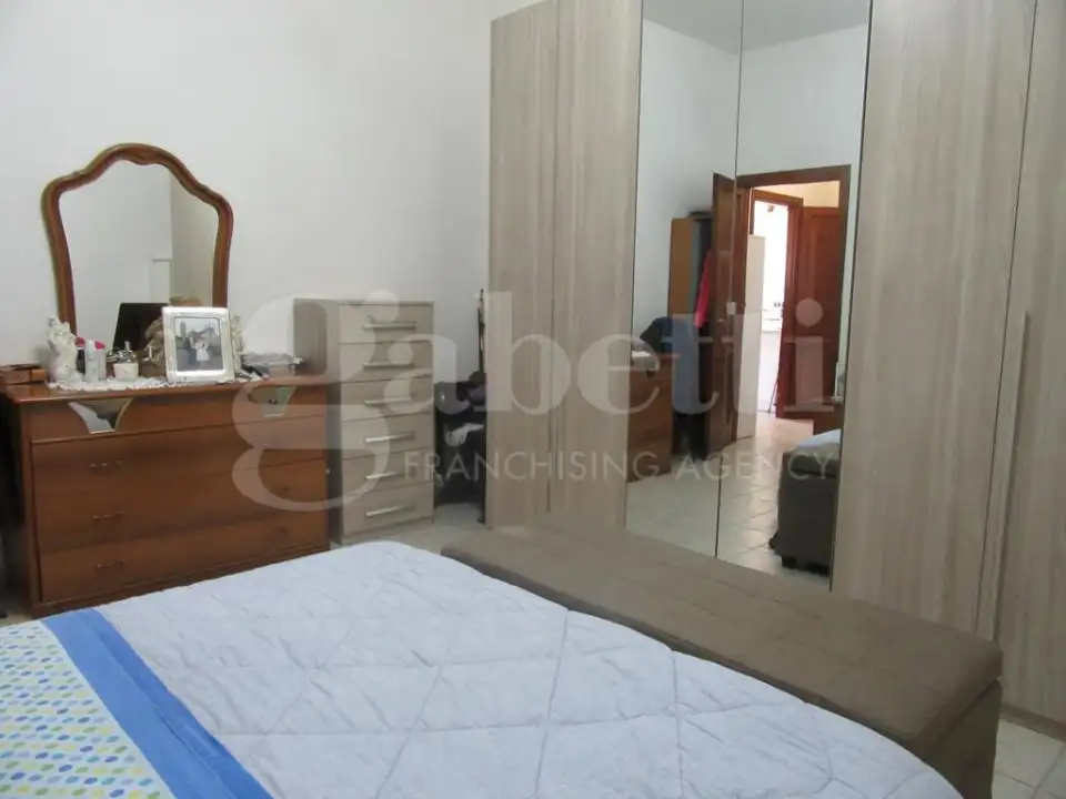 Appartamento - Image 17