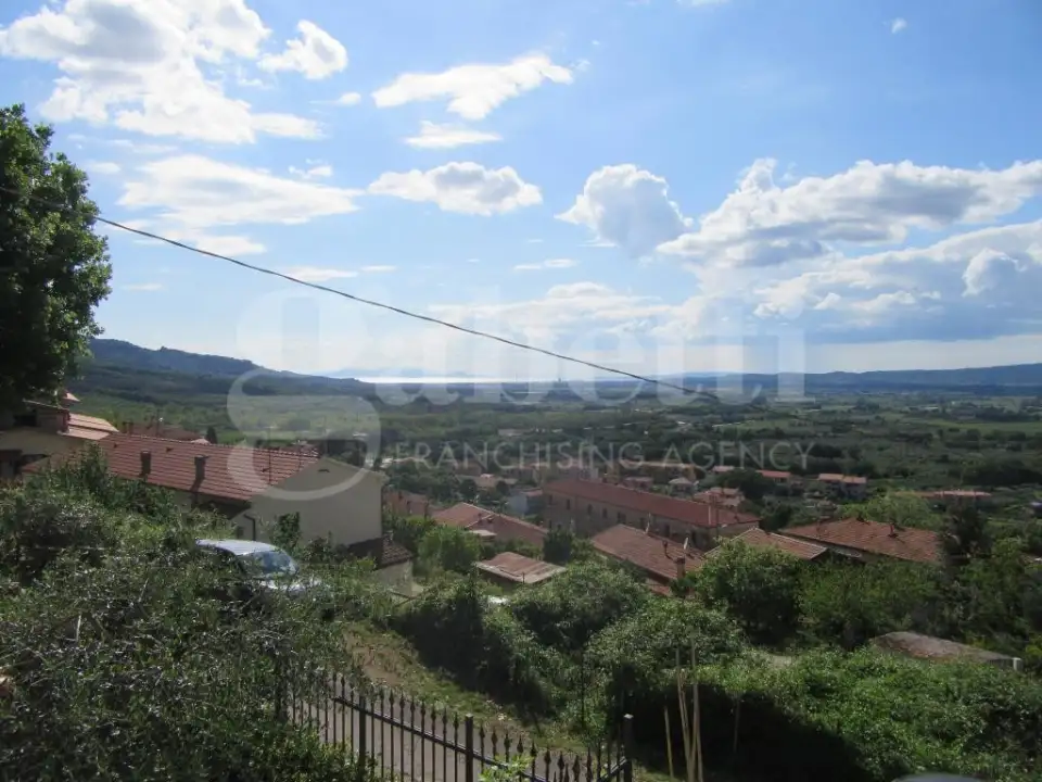 Appartamento - Image 24