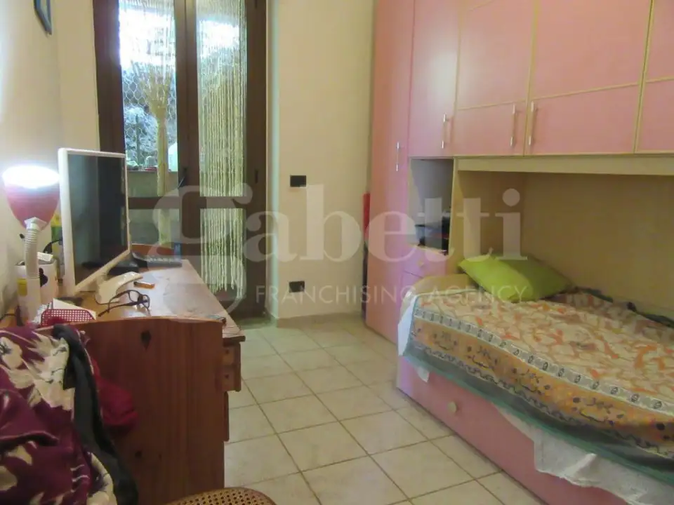 Appartamento - Image 9