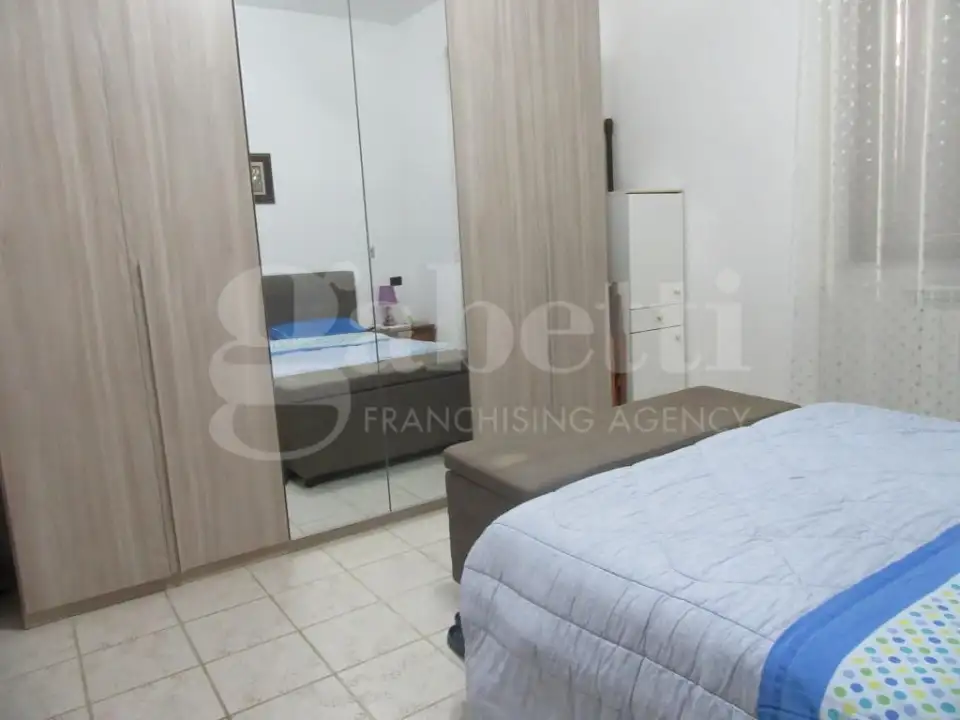 Appartamento - Image 15