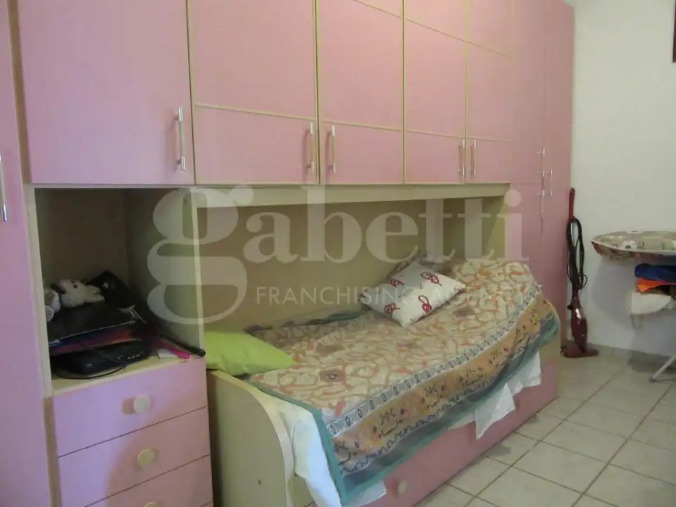 Appartamento - Image 8