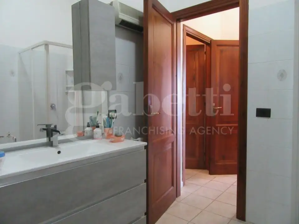 Appartamento - Image 19