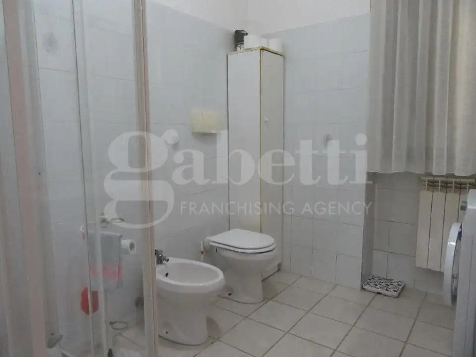 Appartamento - Image 18