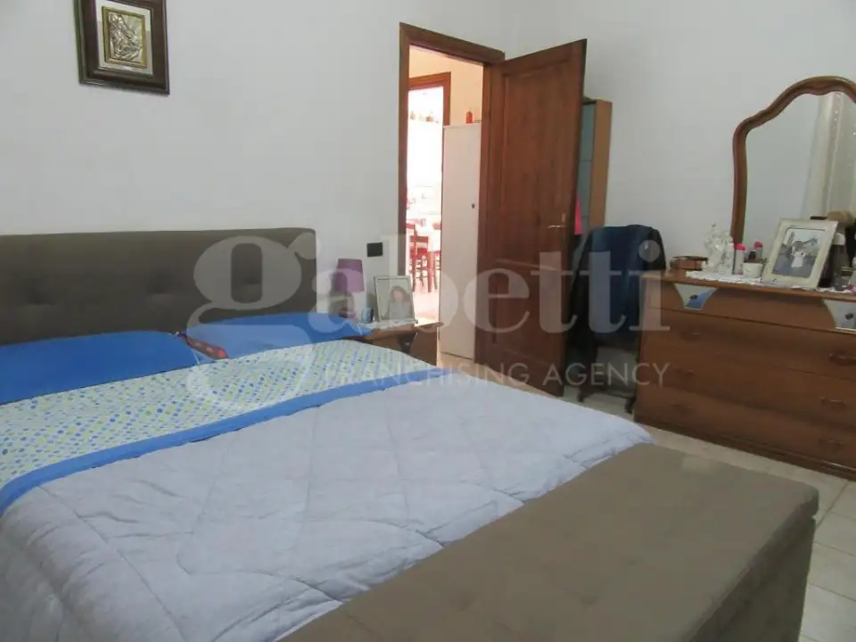 Appartamento - Image 16