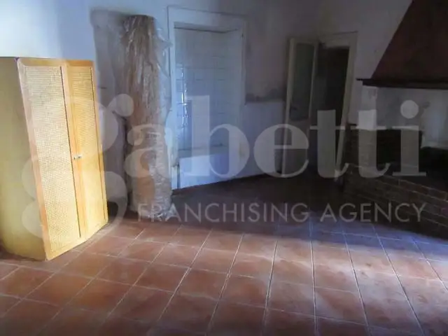 Appartamento - Image 2