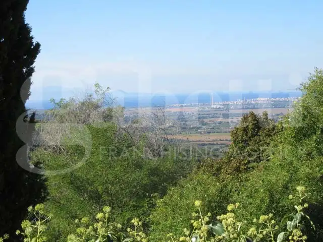 Appartamento - Image 14