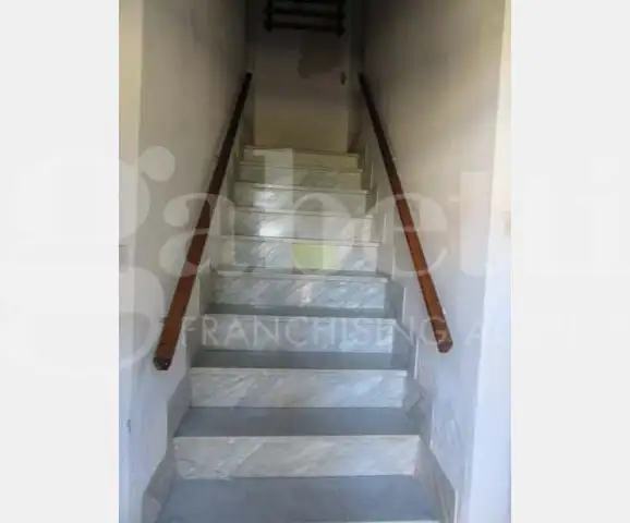 Appartamento - Image 12