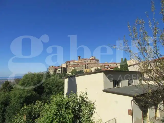 Appartamento - Image 16