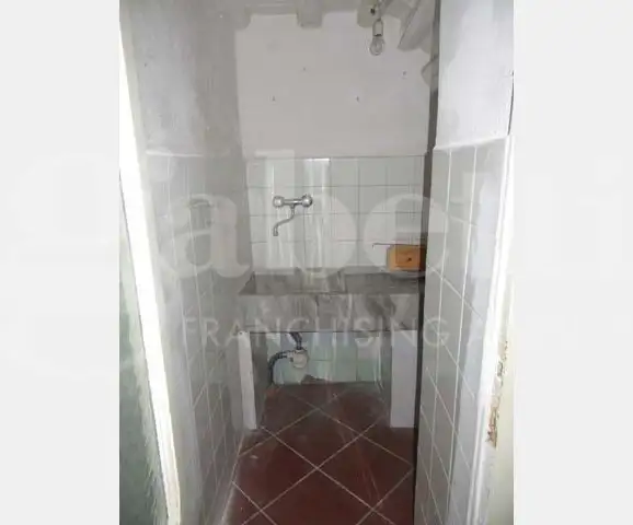 Appartamento - Image 3