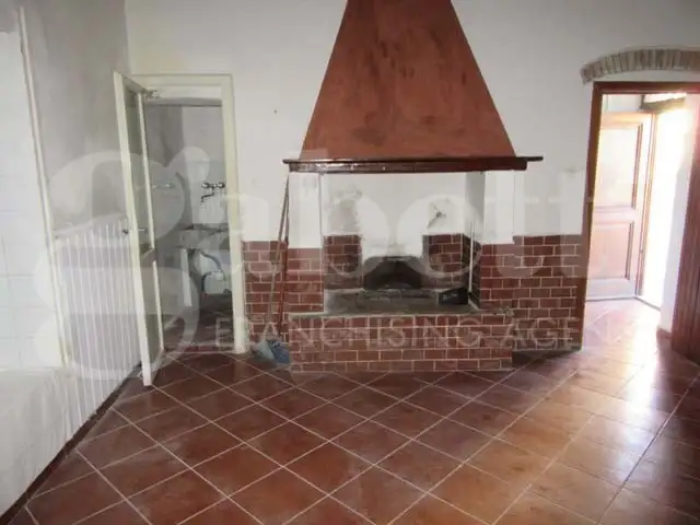 Appartamento - Image 5