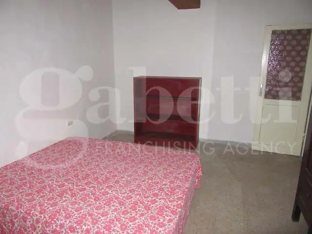 Appartamento - Image 7