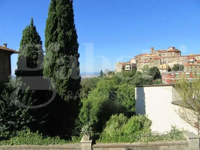 Appartamento - Image 9