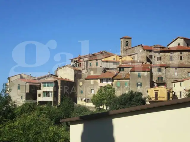 Appartamento - Image 15