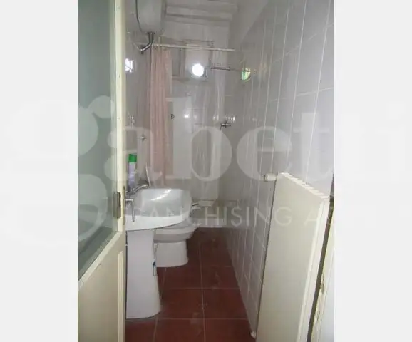 Appartamento - Image 6