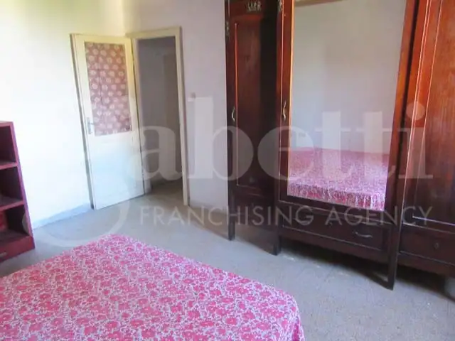 Appartamento - Image 11