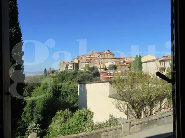 Appartamento - Image 8