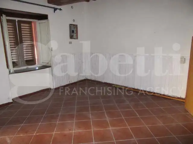 Appartamento - Image 4