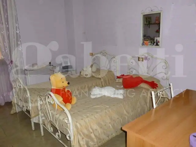 Casa Indipendente - Image 14