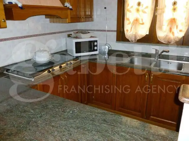 Casa Indipendente - Image 30