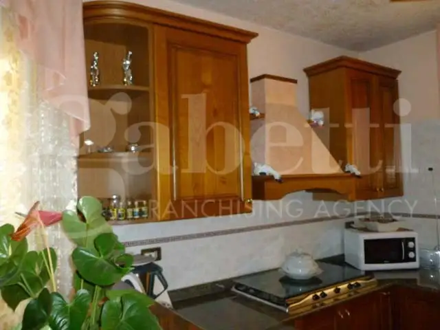 Casa Indipendente - Image 29