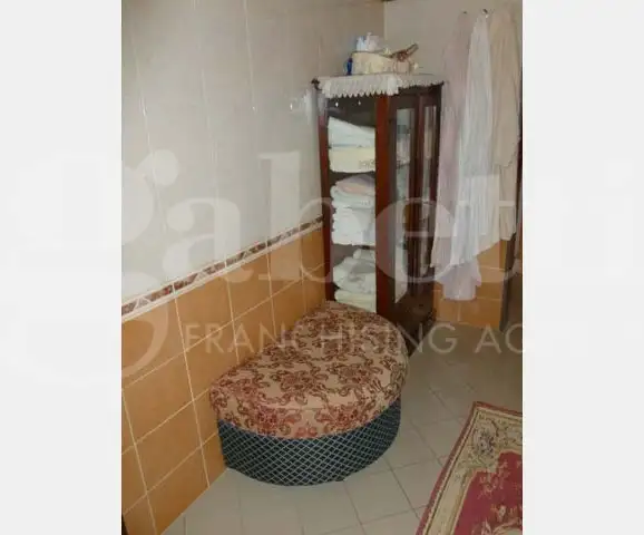 Casa Indipendente - Image 20