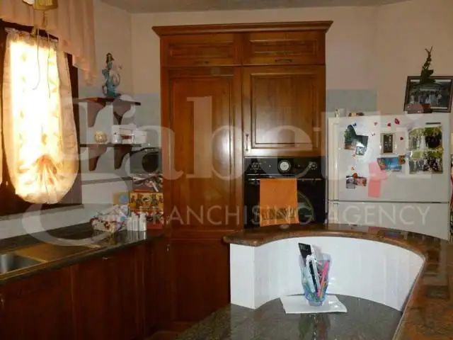 Casa Indipendente - Image 28