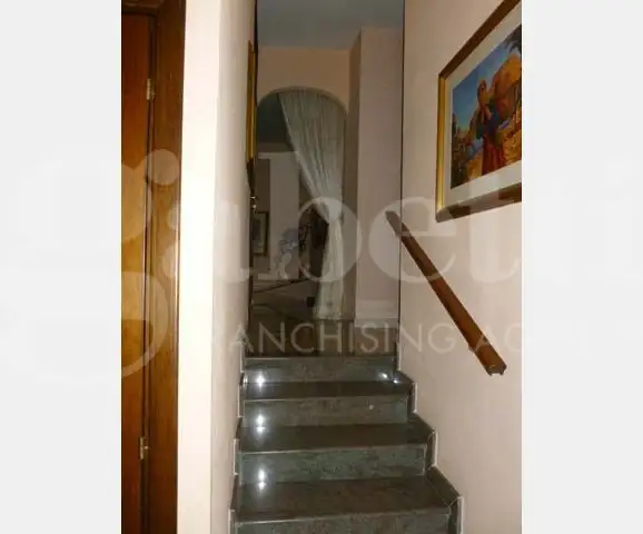 Casa Indipendente - Image 13