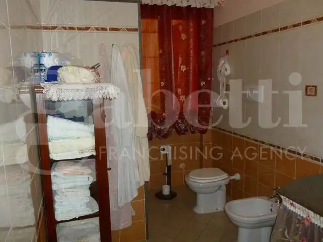 Casa Indipendente - Image 18