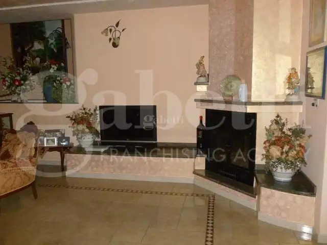 Casa Indipendente - Image 6