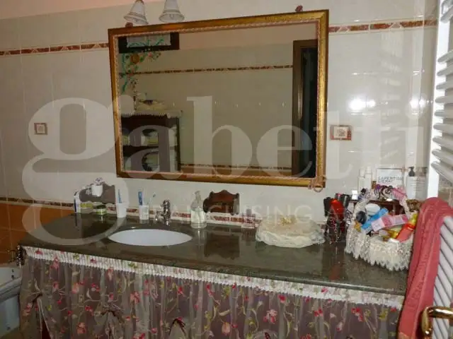 Casa Indipendente - Image 19