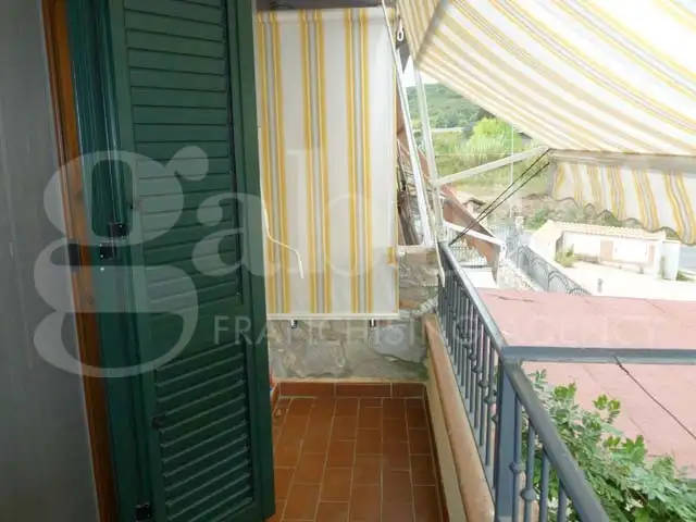 Casa Indipendente - Image 24