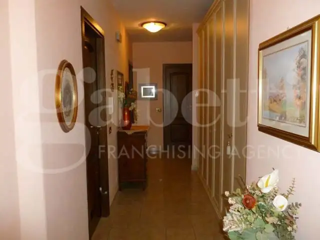 Casa Indipendente - Image 12