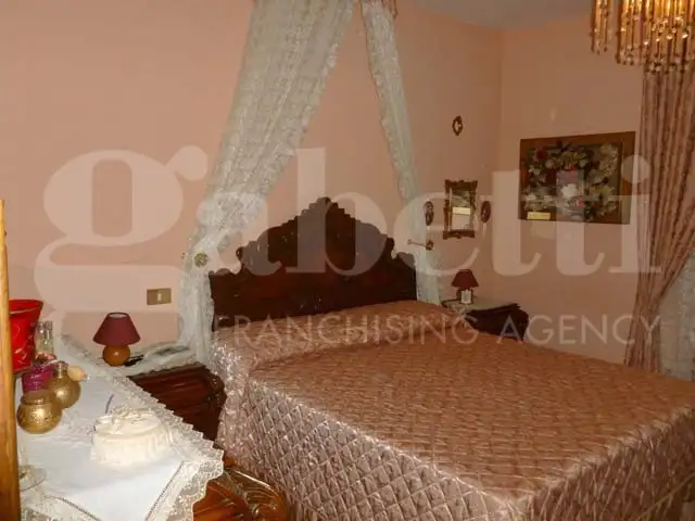 Casa Indipendente - Image 16