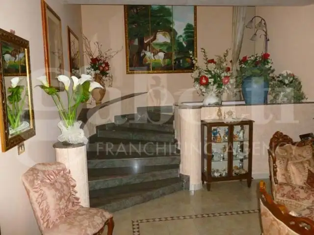 Casa Indipendente - Image 10