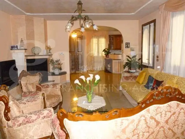 Casa Indipendente - Image 3