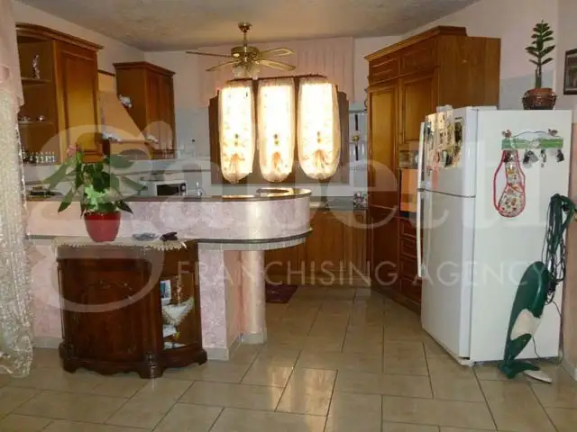 Casa Indipendente - Image 27