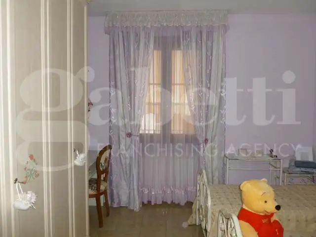 Casa Indipendente - Image 15