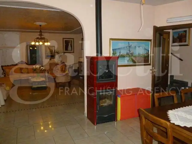 Casa Indipendente - Image 8