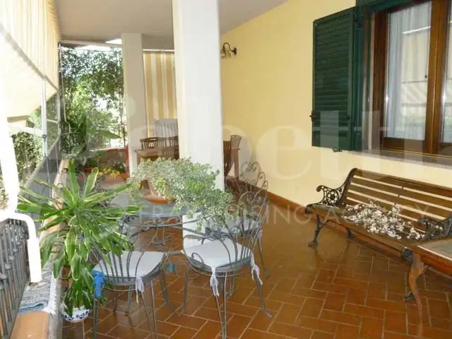 Casa Indipendente - Image 26