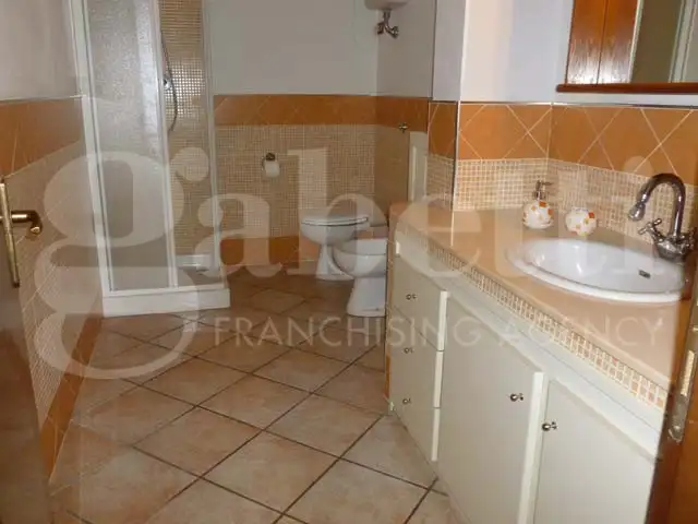 Casa Indipendente - Image 35