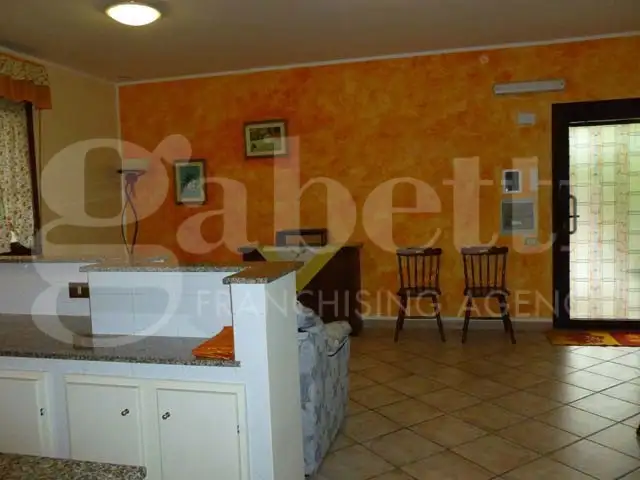 Casa Indipendente - Image 33