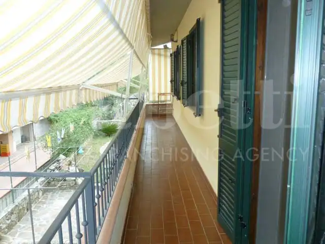 Casa Indipendente - Image 23